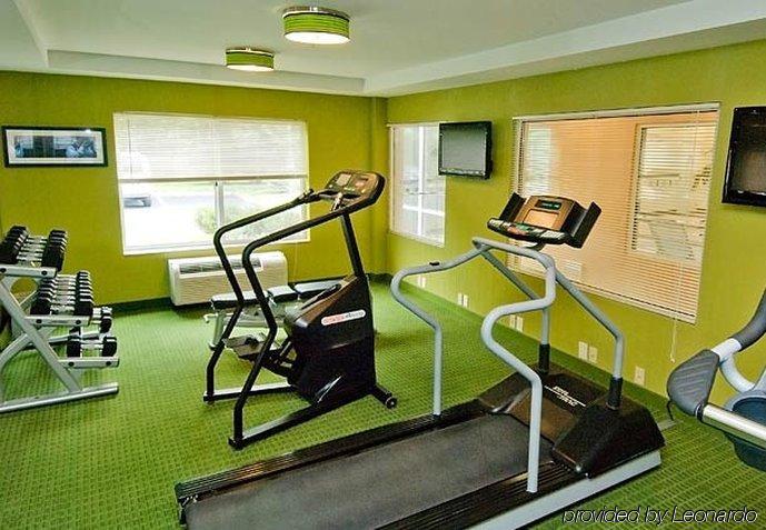 Fairfield Inn Hartford Airport Виндзор Локс Экстерьер фото
